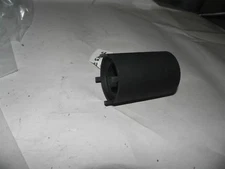 GM KENT-MOORE J-35630 HORN TOWER TEST ADAPTER AUOTMOTIVE DEALERSHIP DIAGNOSTICS