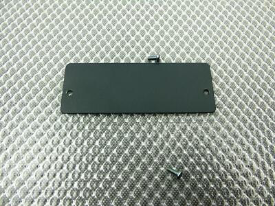HP DesignJet T2300 eMFP Plotter EIO Connector SCSI 80-Pin Cage Door Bracket