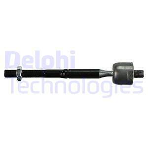 DELPHI TA3063 Inner Tie Rod for LEXUS MAZDA
