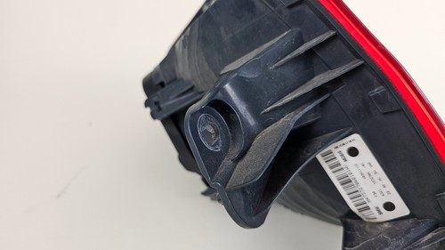 12-15 OEM BMW F30 F80 M3 328 335 Sedan Rear Right Side Outer Tail Light Lamp OEM - Picture 6 of 12