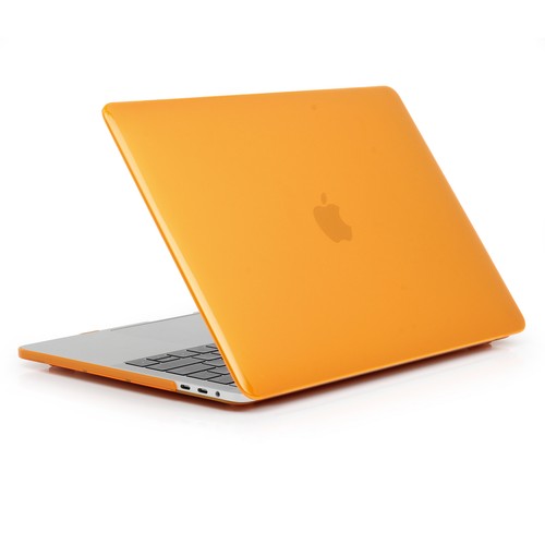 MacBook Pro 15 Zoll Hülle 2018/17 Kunststoff Hartschalenetui, Tastaturabdeckung A1990/A1707 - Bild 26 von 102