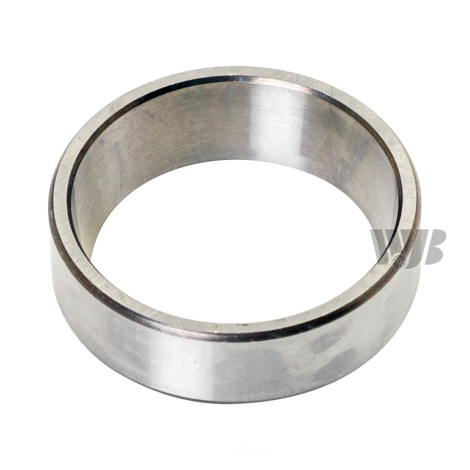 Колесные гонки подходят для Volvo 1800 WJB 1969-1973 годов выпуска - Изображение 2 из 4