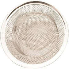 Plumb Pak pak Pp820-35 Sink Basket Strainer