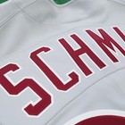 Bild 5 von 10