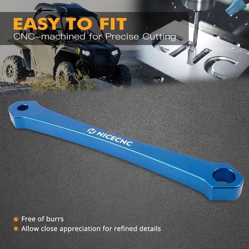 Clutch Alignment Tool For Polaris Ranger Diesel 2015-2018 RZR 900 2011-2014 - Picture 7 of 13