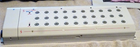 Picture 10 of 15