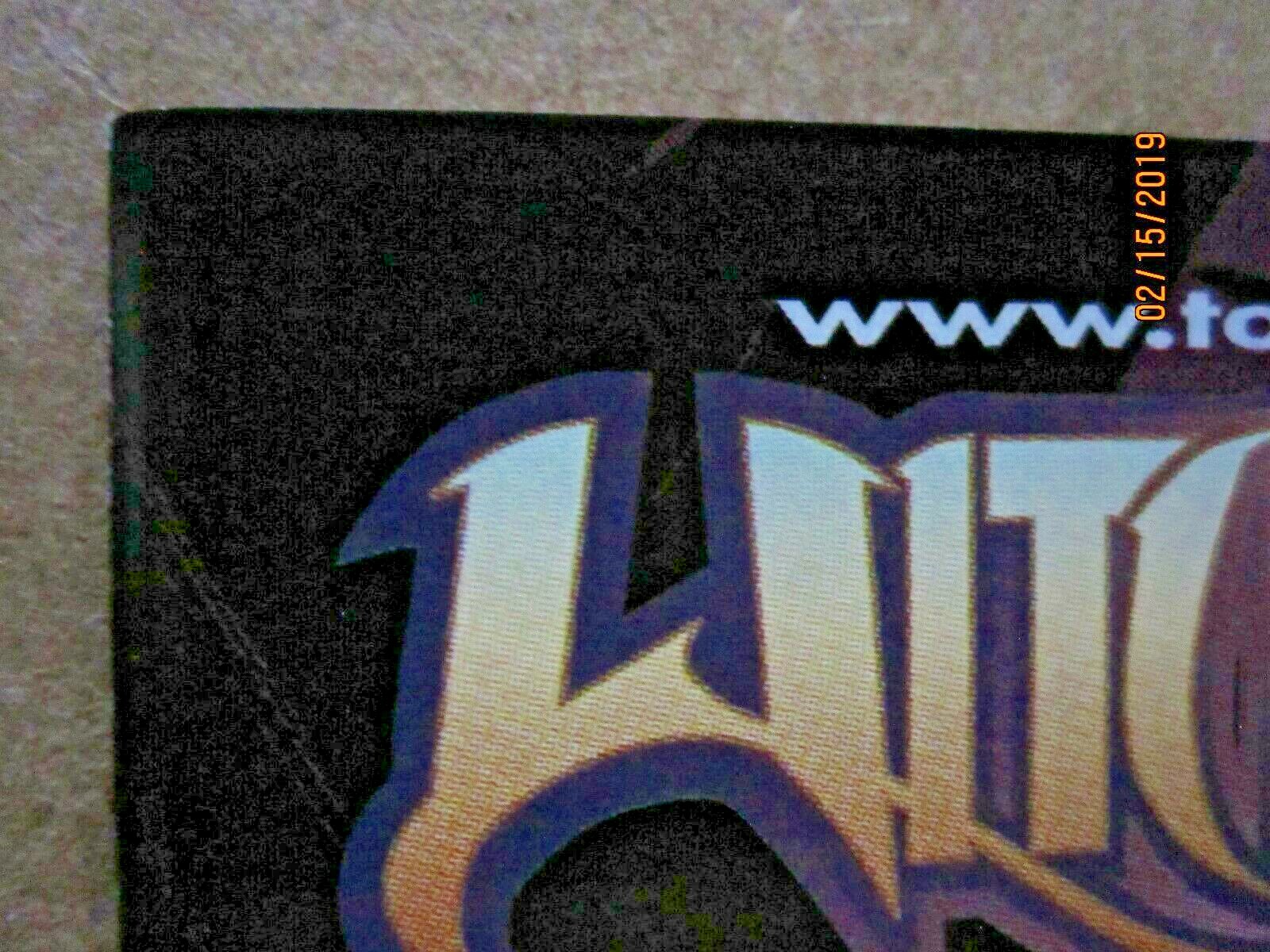Picture 5 of 8