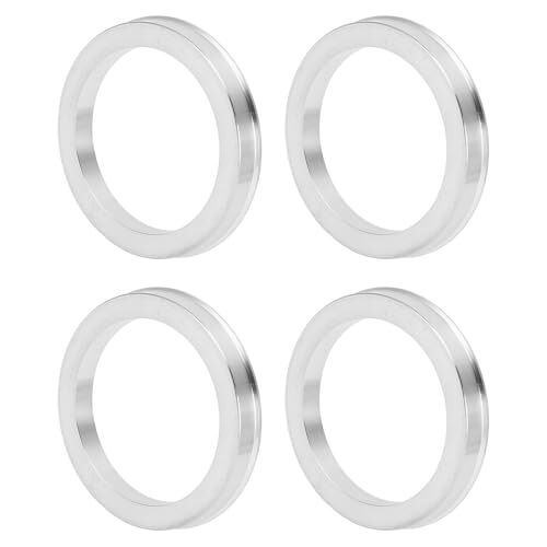 939343_6