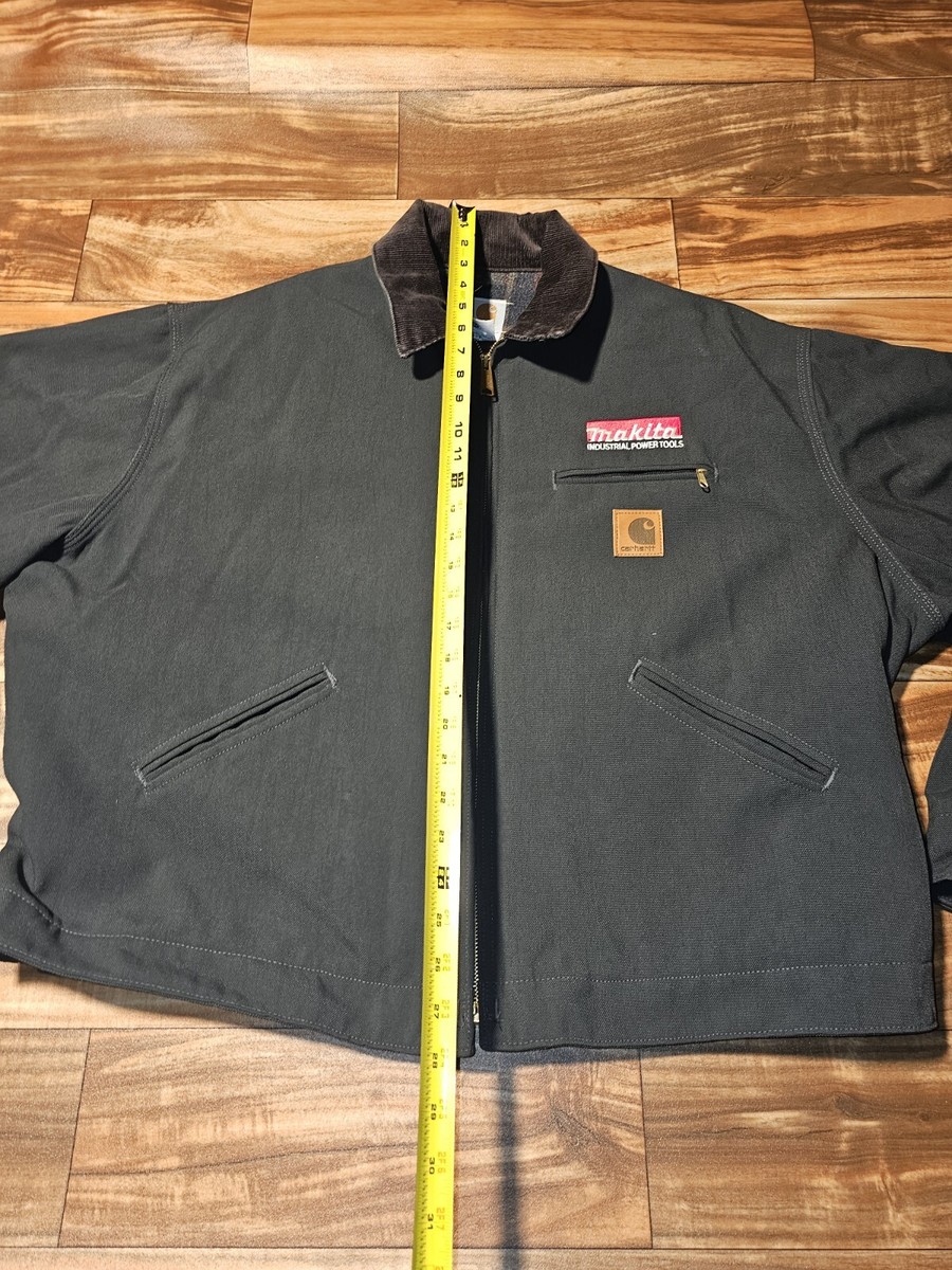 s-l1200.jpg s-l1200.jpg