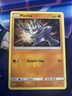 Pokemon TCG Sun and Moon Guardians Rising LP Machop 63/145