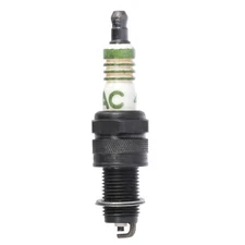 GENUINE GM OEM NOS ACDELCO SPARK PLUG OEM NEW 44XLS