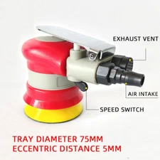 KOVAX SuperAssilex Sandpaper Soft Grinding Self-Adhesive  and Mini Polisher