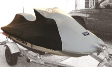 Kawasaki Jet Ski Storage Cover 2000-2003 1100 STX DI 2002-2005 1200 STX-R