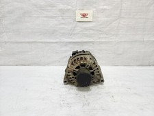 2015-2021 Chevrolet Trax Alternator Generator 1.4L AWD OEM 13597226