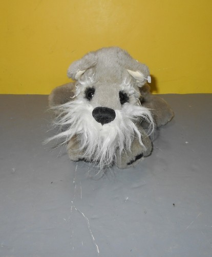 doctor owl squishmallow