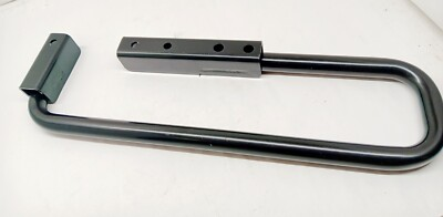 #ad CAT Handle AS 539 9044 D14M05Y24P28MT $200.00