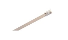 20 Dolphin Components DC-304SS20-250X Cable T...