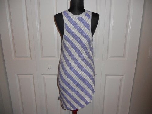 NUEVO CON ETIQUETAS TOP TÚNICA FREE PEOPLE TOPSY TURVY EN TALLAS XS, S, M - Imagen 8 de 32