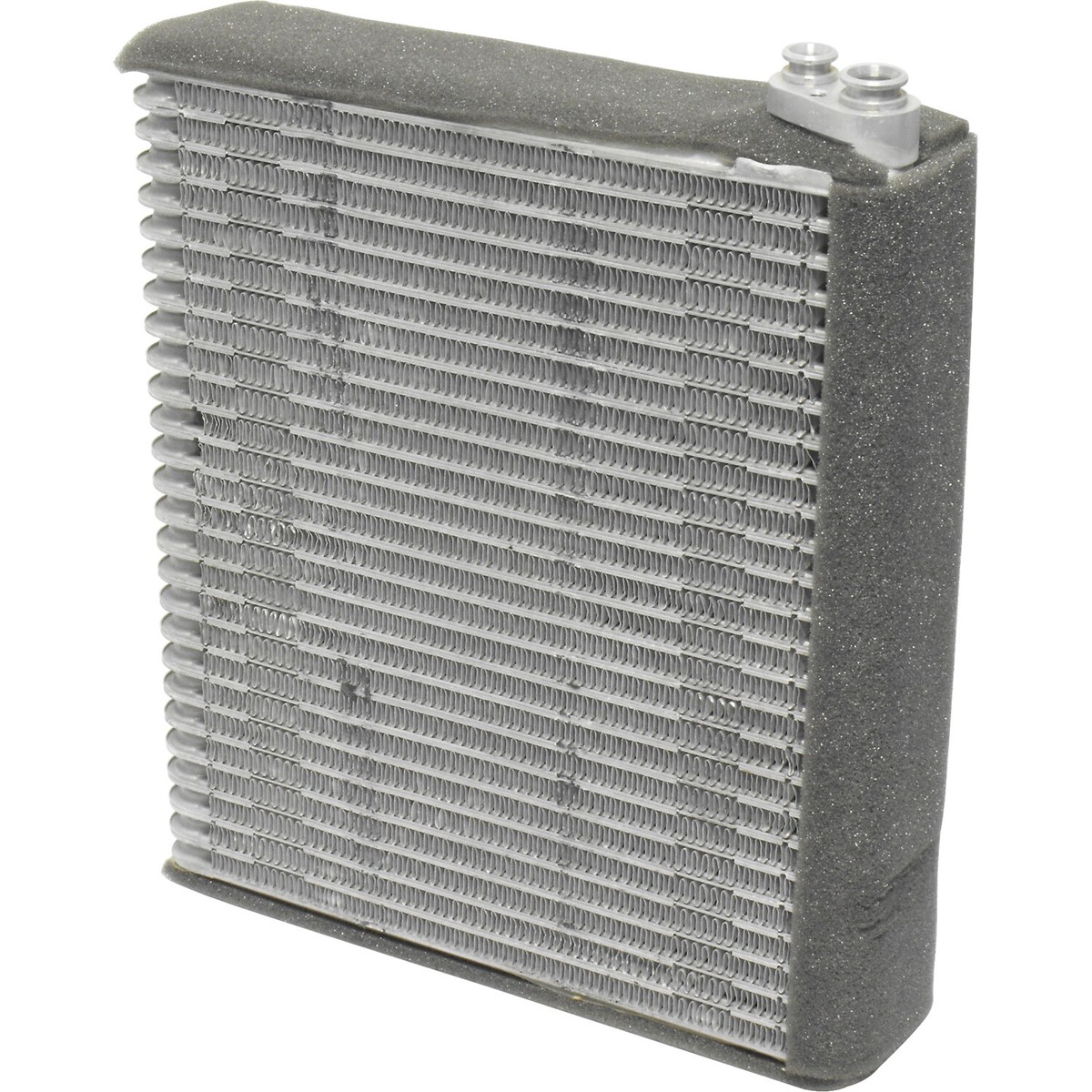 Evaporator A/C Fits Acura TSX 2004 2005 2006 2007 2008, OEM