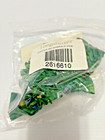 Longaberger Basket Emerald Vine Small Garter 2616610 Nib Vintage Brand New