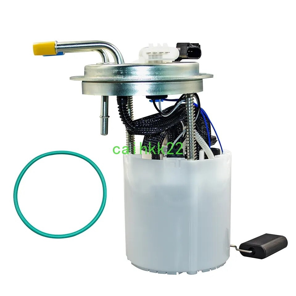 13512935 Fuel Pump Module Assembly for Cadillac Escalade ESV 2015-2020 ...