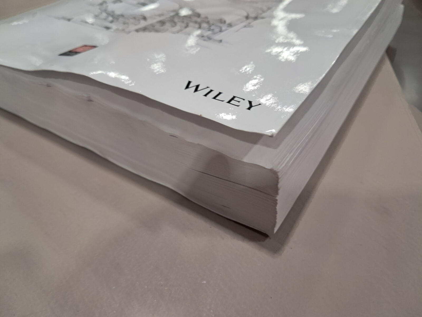 Design Drawing 3rd Edition Falak Tayyeb Platinum Government Services