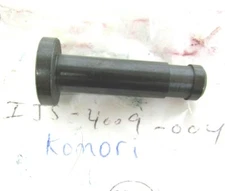 OEM Komori Pin IJS-4009-004 Printer Part Offset Printing NEW IJS4009004 NOS