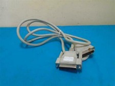 25-Pins Parallel Cable Male to Female