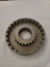 MARTIN SPROCKET & GEAR INC 11sc48 NEW 