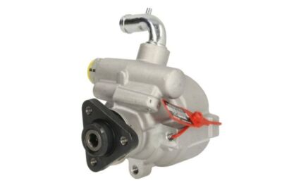Lauber 55.9346 hydraulic pump, steering system for Fiat