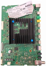 Sony A-5015-318-A, A5015305A BNB Main Board for XBR-65X800H