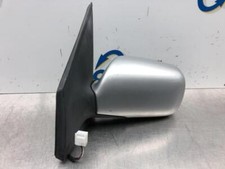 Retroviseur gauche (ou coque) Daihatsu YRV