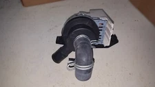 OEM W10049400 WPW10233462 WASHER RECIRCULATION PUMP