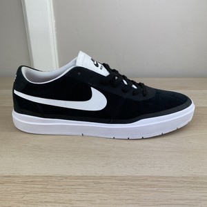 nike sb bruin max vapor masculino