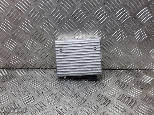 2013 OPEL INSIGNIA STEUERGERAT BLUETOOTH 13353284