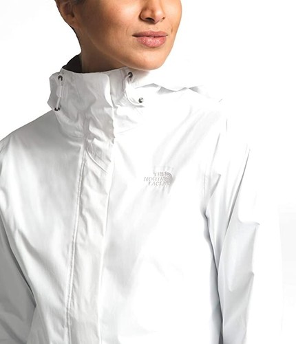 NWT The North Face Venture 2 Jacket - Size (XL WOMENS) (MEDIUM MENS) - Picture 4 of 14