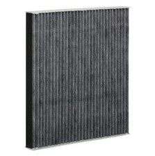 Filtre d'habitacle Fiat DUCATO