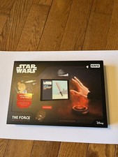 KANO Star Wars The Force Coding Kit - BLACK