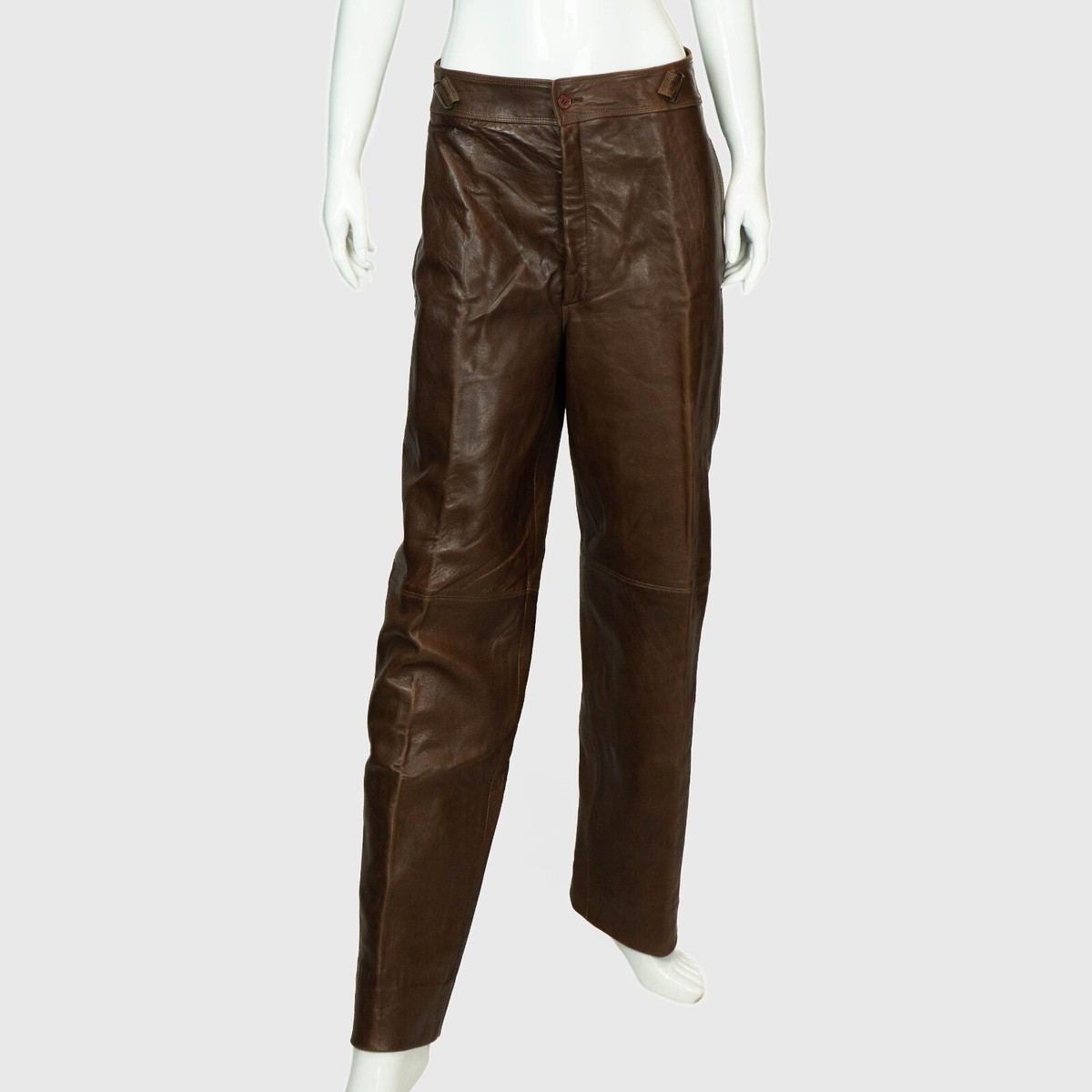 パンツ 90s GIANNI Versace slacks pants archive 90s GIANNI Versace slacks pants archive