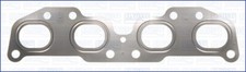AJUSA 13241300 Gasket, exhaust manifold for NISSAN,RENAULT,SAIPA