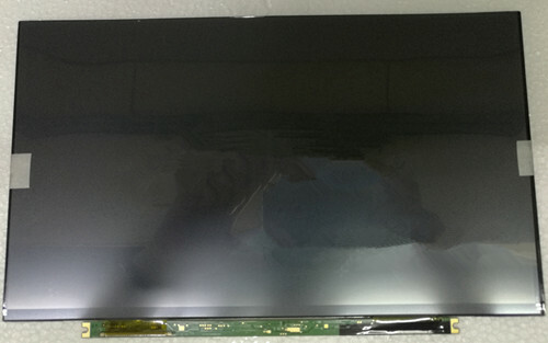 NewLQ133M1JW01for13.3"1920×1080LCDdisplaypanelwith90dayswarranty