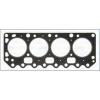 Ajusa Zylinderkopfdichtung FüR Ford KA 1.3I Fiesta IV 1.3 Cat Mazda 121 III