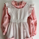 Foto 9 di 16