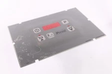 (For Parts) Pitco Digital Controller 231-60133-01