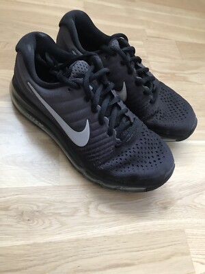nike 35.5