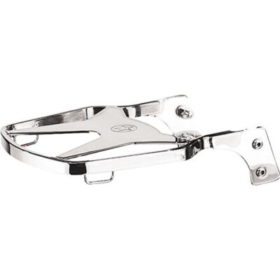 National Cycle - P9900 - Paladin Luggage Rack