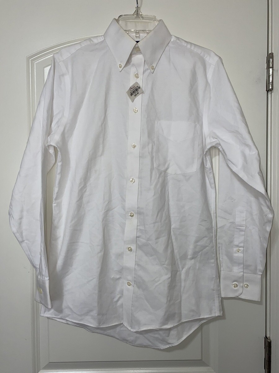stafford dress shirts for men Stafford Men's Dress Shirts Only $6.99 at JCPenney (Regularly $36)