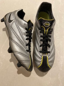 nike mercurial vapor ii