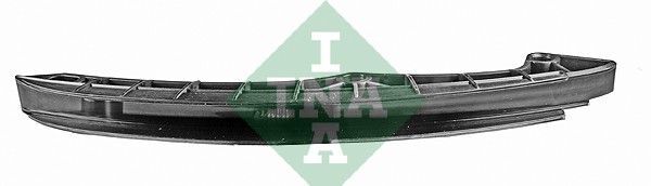 INA 552 0181 10 Gleitschiene, Steuerkette FüR Audi Seat Skoda VW-image