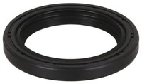Elring 649.250 Dichtring FüR Caterham Ford Ford USA Jaguar Land Rover Mazda